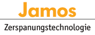 Jamos CNC-Zerspanung hochlegierter Werkstoffe