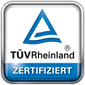 TÜV NORD